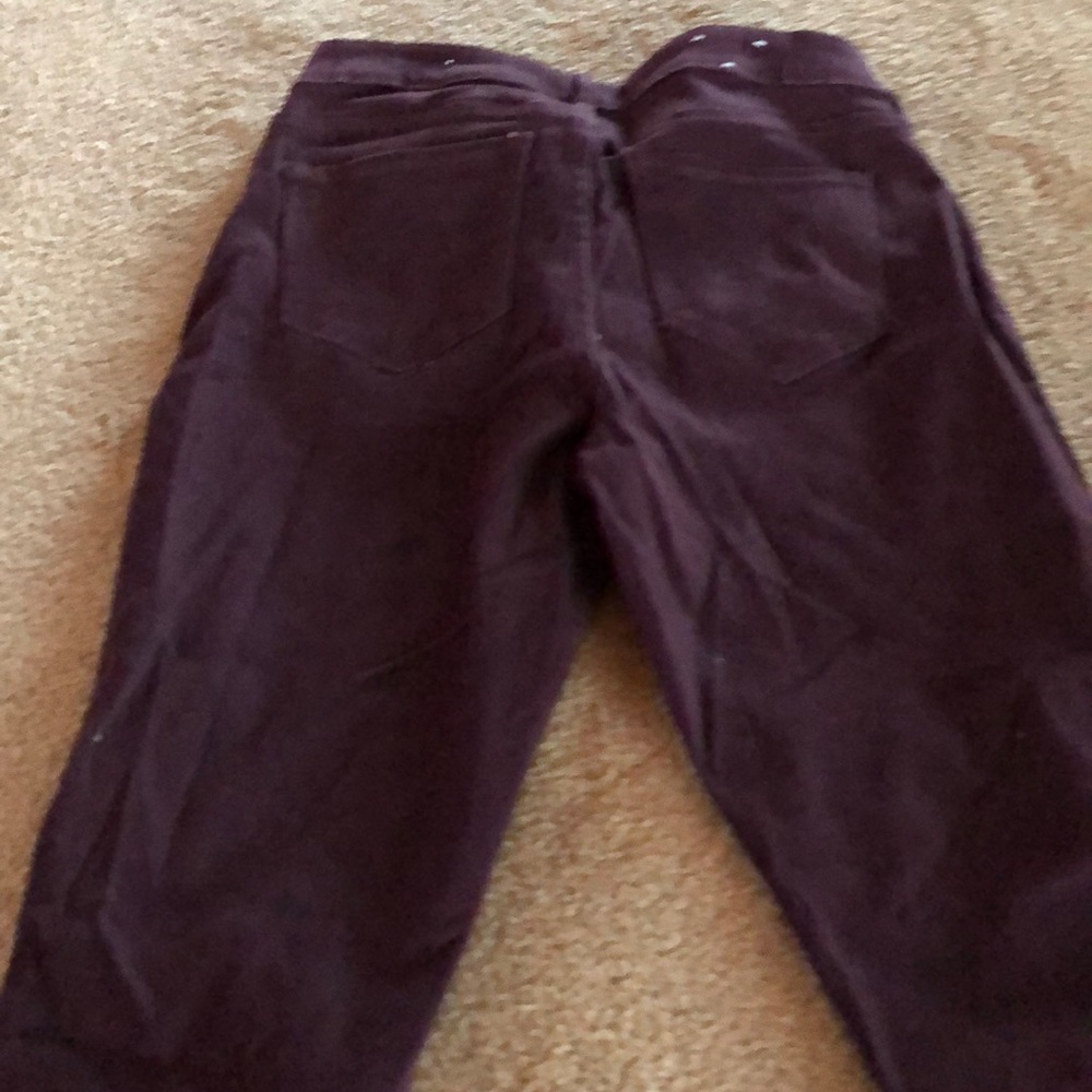 Old Navy - Picture 7 of 7